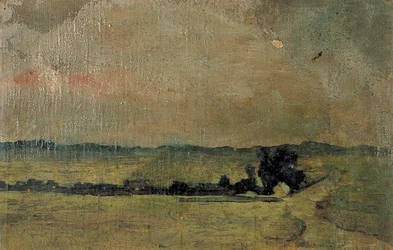 Paisaje
